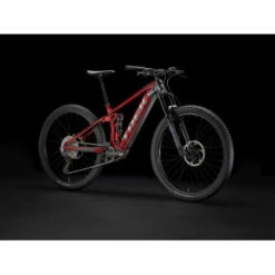 Pro Velo Gear Magasin -Pro Velo Gear Magasin vtt electrique rail 5 deore 1