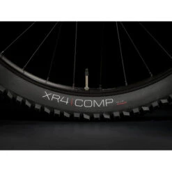 VTT électrique TREK Rail 5 Deore -Pro Velo Gear Magasin vtt electrique rail 5 deore 9