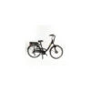 Watt's Up - S4 - 2012 (Configurable) -Pro Velo Gear Magasin watt s up s4 2012 configurable