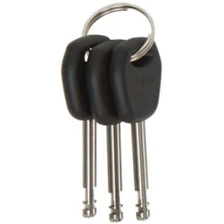 Antivol U AUVRAY XTREM MAXI SRA 110 X 310 -Pro Velo Gear Magasin xtrem maxi sra 110 x 310 2